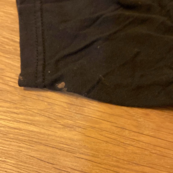 1998 Eric Clapton T shirt - Picture 9 of 10